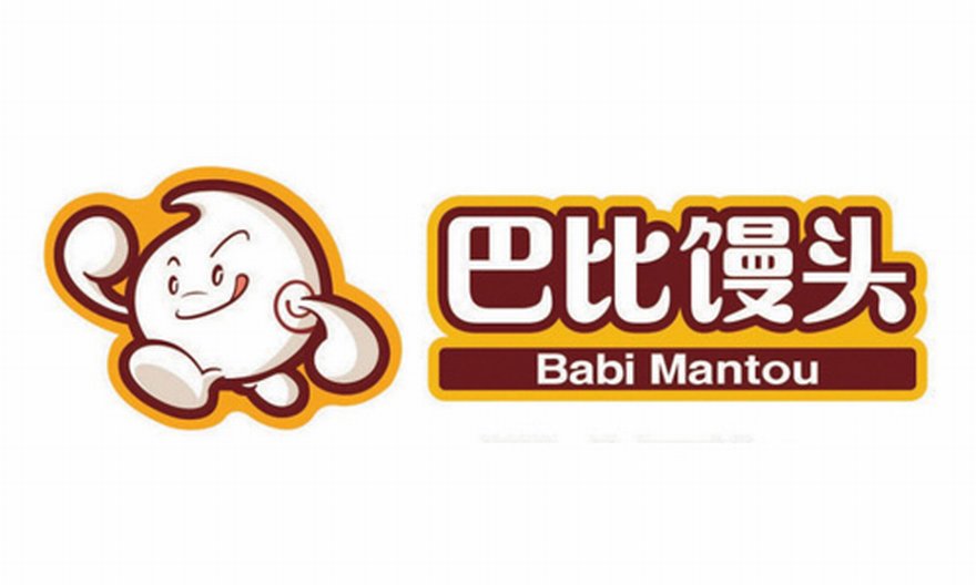 合作伙伴 合作伙伴